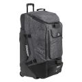 Sac Thor transit wheelie noir/anthracite 2025 | Oxmoto
