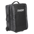 Sac Thor jetway noir/anthracite 2025 | Oxmoto