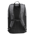 Sac à dos Thor slam noir/anthracite 2025 | Oxmoto