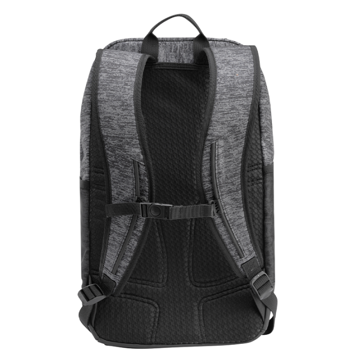 Sac à dos Thor slam noir/anthracite 2025 | Oxmoto
