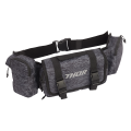 Pack d'outils teck vault Thor noir/anthracite 2025 | Oxmoto