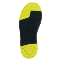 Bottes enfant Thor blitz xr acide/noir 2025 | Oxmoto