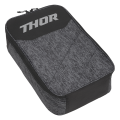 Sac à lunettes Thor noir/anthracite 2025 | Oxmoto