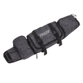 Pack d'outils teck vault Thor noir/anthracite 2025 | Oxmoto