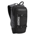 Sac Thor reservoir noir/anthracite 2025 | Oxmoto