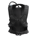 Sac Thor hydrant noir/anthracite 2025 | Oxmoto