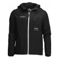 Veste Thor unit light noir 2025 | Oxmoto
