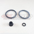 Jeu joint pinces 25.0304 | Oxmoto