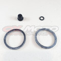 Jeu joint pinces 25.0304 | Oxmoto