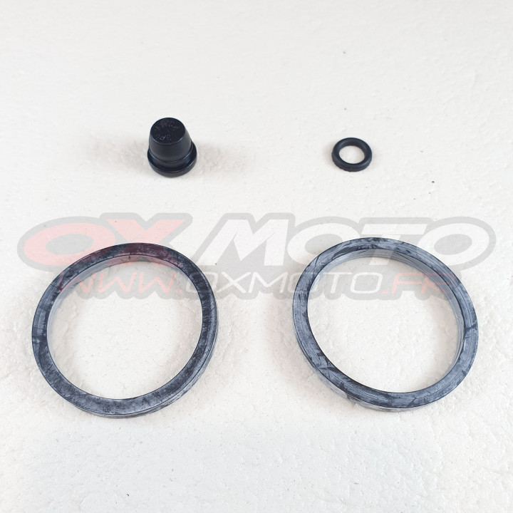 Jeu joint pinces 25.0304 | Oxmoto