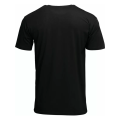 T-shirt Thor iconic noir 2025 | Oxmoto