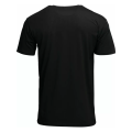 T-shirt Thor iconic noir/toxique 2025 | Oxmoto