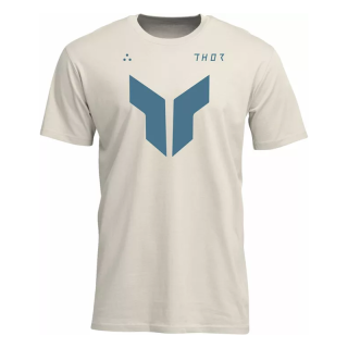 T-shirt Thor iconic sable 2025 | Oxmoto