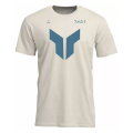 T-shirt Thor iconic sable 2025 | Oxmoto
