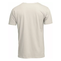 T-shirt Thor iconic sable 2025 | Oxmoto