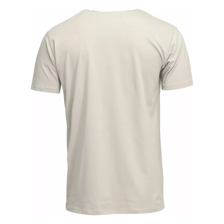 T-shirt Thor iconic sable 2025 | Oxmoto