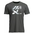 T-shirt Thor forge charcoal 2025 | Oxmoto
