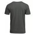 T-shirt Thor forge charcoal 2025 | Oxmoto