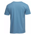T-shirt Thor iconic bleu clair 2025 | Oxmoto