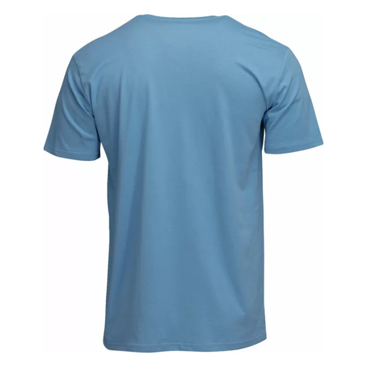 T-shirt Thor iconic bleu clair 2025 | Oxmoto