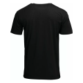 T-shirt Thor sd noir 2025 | Oxmoto