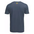 T-shirt Thor brave navy 2025 | Oxmoto