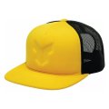 Casquette Thor shadow jaune 2025 | Oxmoto