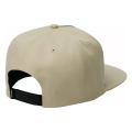 Casquette Thor rogue sable 2025 | Oxmoto