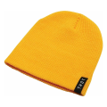 Bonnet Thor rogue citron chromé 2025 | Oxmoto