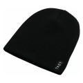 Bonnet Thor rogue noir 2025 | Oxmoto
