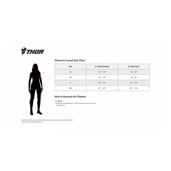 Sweet à capuche femme Thor iconic rose 2025 | Oxmoto