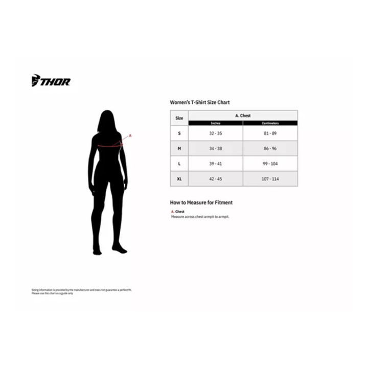 Crop top femme Thor corp minéral 2025 | Oxmoto