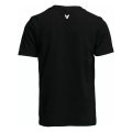T-shirt enfant Thor forge noir 2025 | Oxmoto