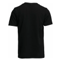 T-shirt enfant Thor iconic carbone 2025 | Oxmoto
