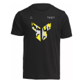 T-shirt enfant Thor iconic toxique 2025 | Oxmoto