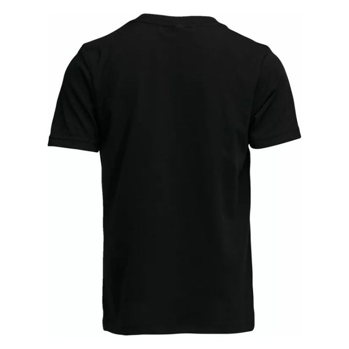 T-shirt enfant Thor iconic dry lake 2025 | Oxmoto