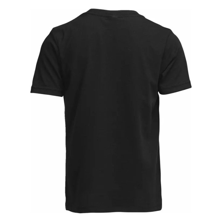 T-shirt enfant Thor iconic toxique 2025 | Oxmoto