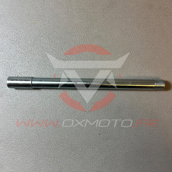 Axe de roue avant Beta rr 50 2T | Oxmoto