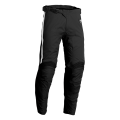 Pantalon Thor hallman legend noir 2025 | Oxmoto