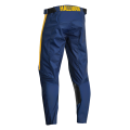 Pantalon Thor hallman legend navy 2025 | Oxmoto
