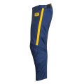 Pantalon Thor hallman legend navy 2025 | Oxmoto