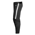 Pantalon Thor hallman legend noir 2025 | Oxmoto