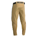 Pantalon Thor hallman legend tan 2025 | Oxmoto