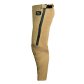 Pantalon Thor hallman legend tan 2025 | Oxmoto