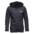 Veste Thor hallman gp jean 2025 | Oxmoto