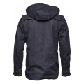 Veste Thor hallman gp jean 2025 | Oxmoto