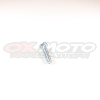 Vis 8x30 tbib | Oxmoto