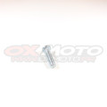 Vis 8x30 tbib | Oxmoto