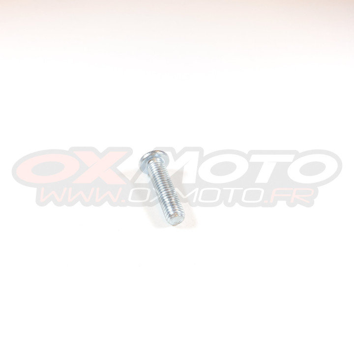 Vis 8x30 tbib | Oxmoto