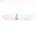 Vis 8x30 tbib | Oxmoto